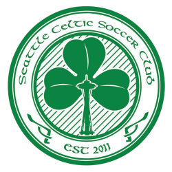 Seattle Celtic Soccer Club