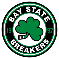 Bay State Breakers