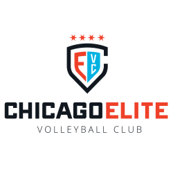 Chicago Elite Volleyball