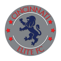 Cincinnati Elite FC