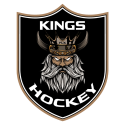 Florida Kings Hockey