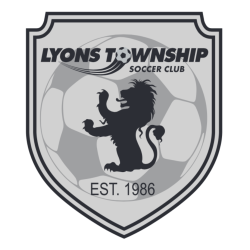 Lyons Township Soccer Club