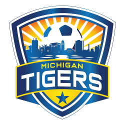 Michigan Tigers FC