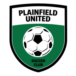 Plainfield United Soccer Club