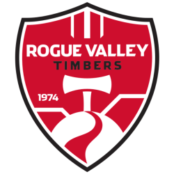 Rogue Valley Timbers