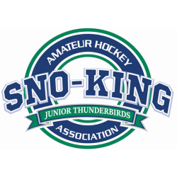 Sno King Amateur Hockey Association
