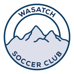 Wasatch Soccer Club